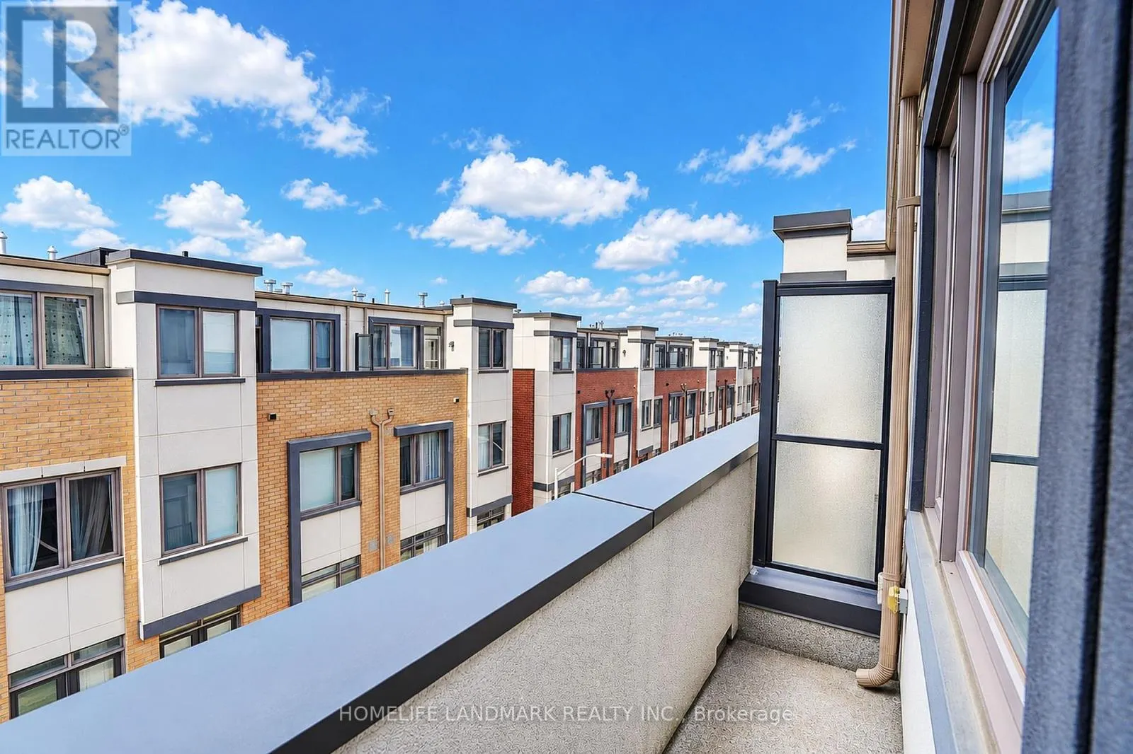 70 WILLIAM SAVILLE STREET