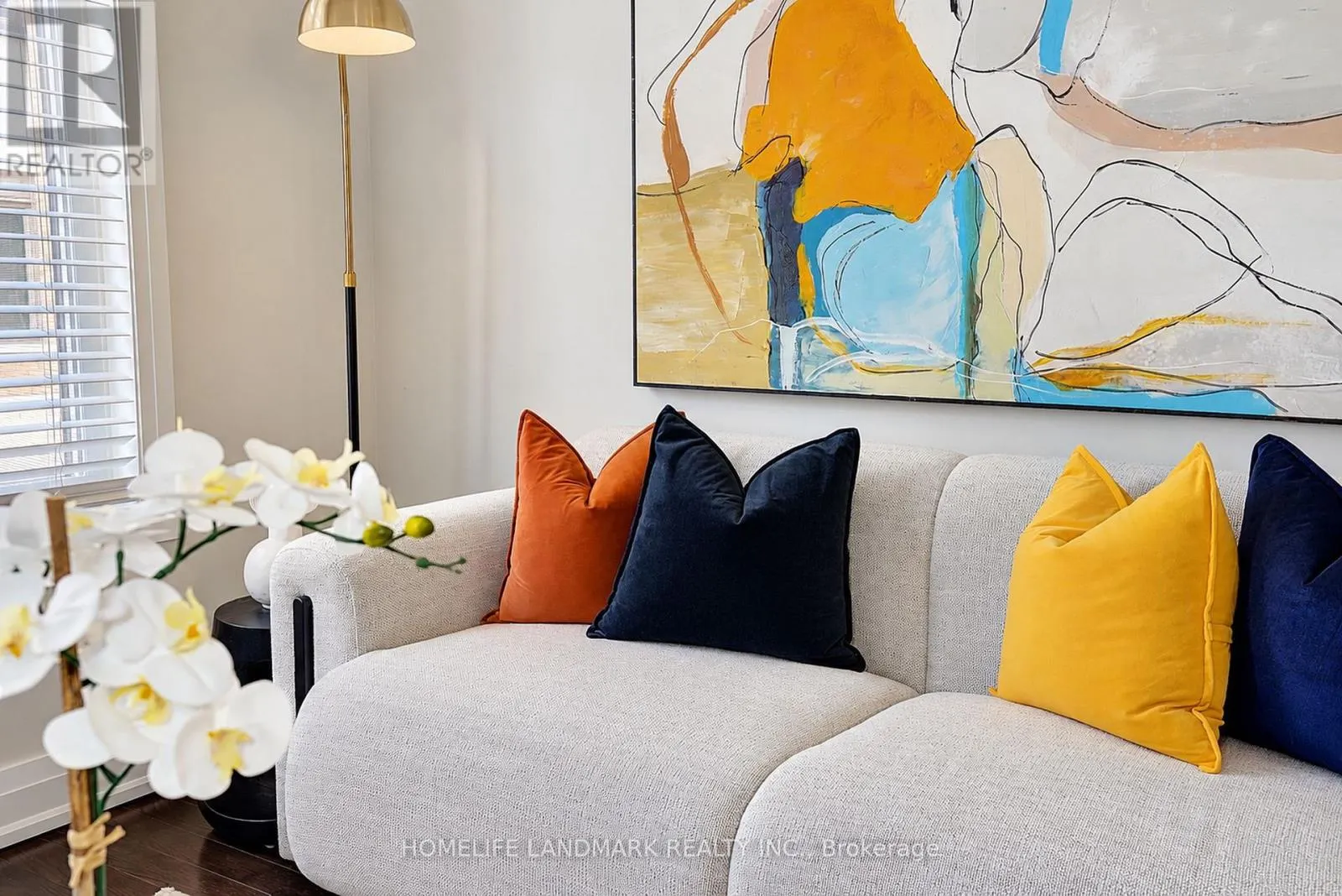 70 WILLIAM SAVILLE STREET