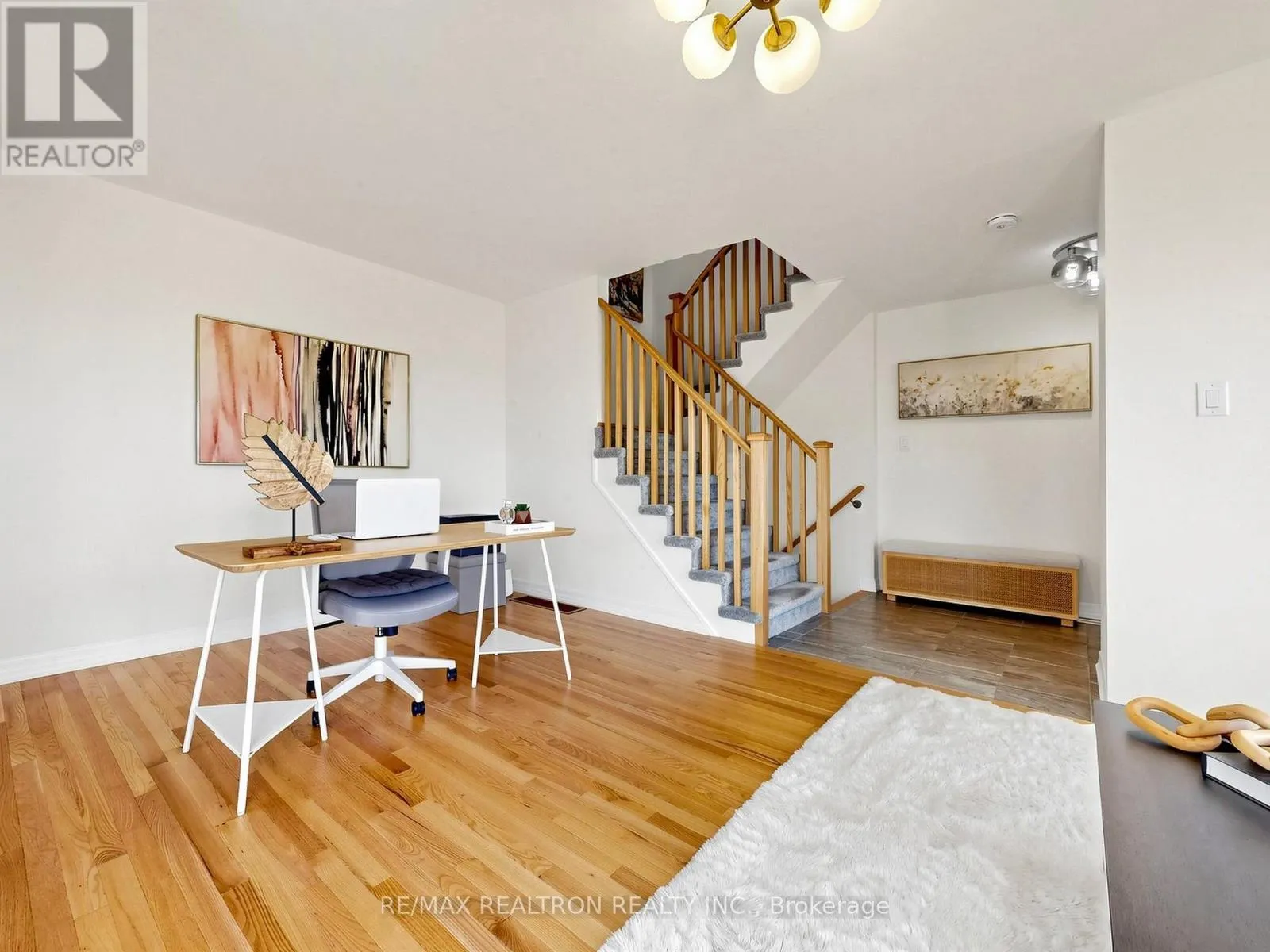 175 WILLIAM BOOTH AVENUE