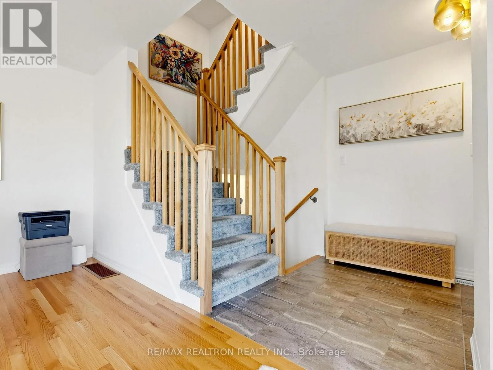 175 WILLIAM BOOTH AVENUE