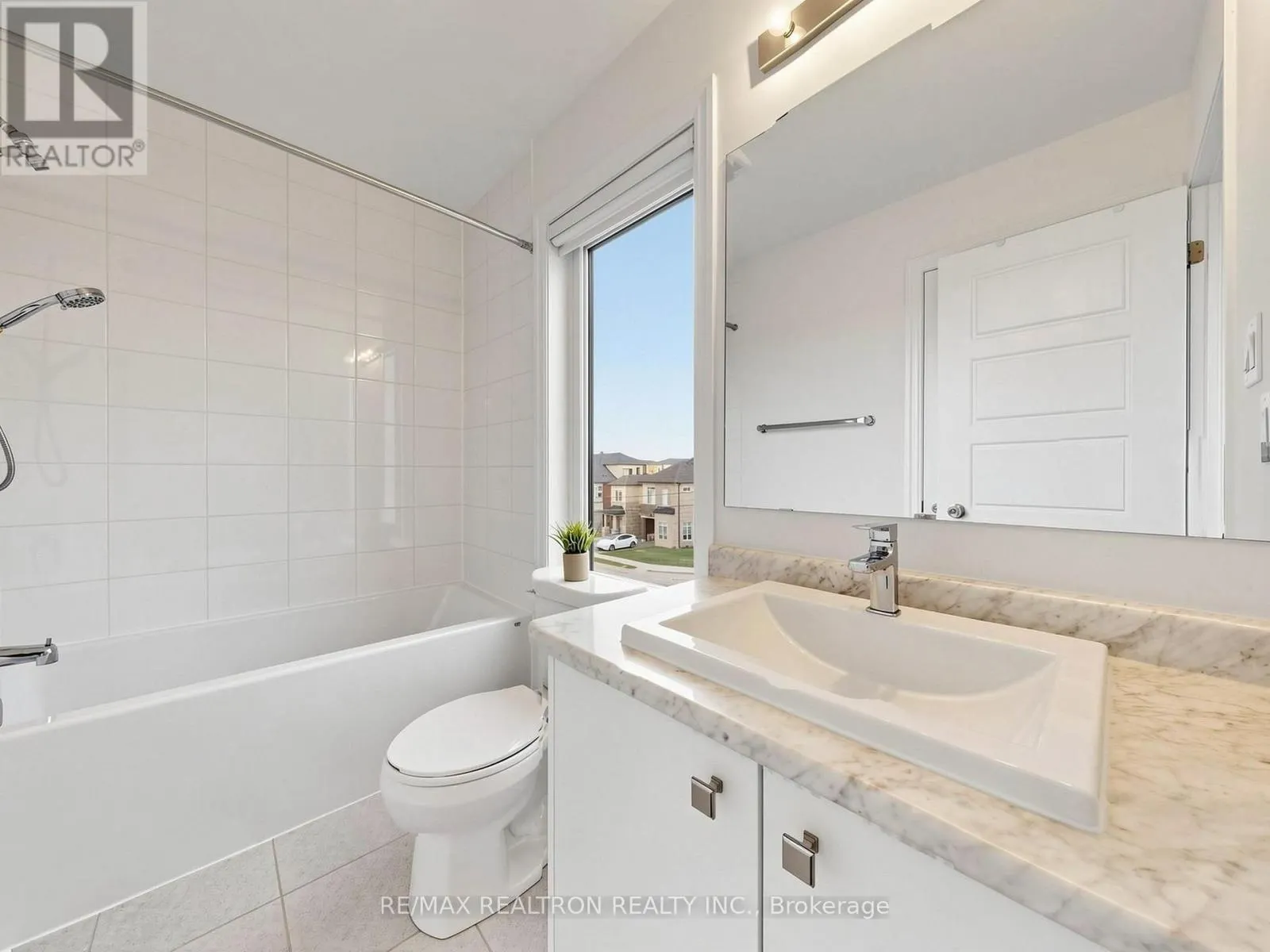 175 WILLIAM BOOTH AVENUE