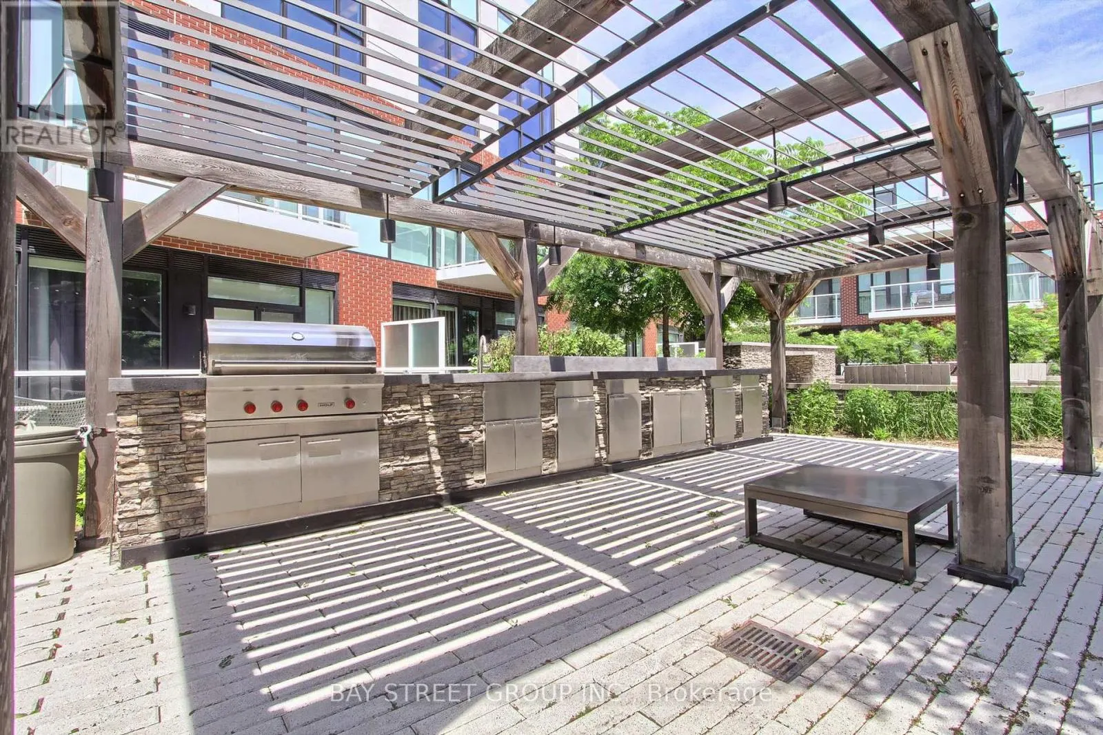 312 - 20 FRED VARLEY DRIVE