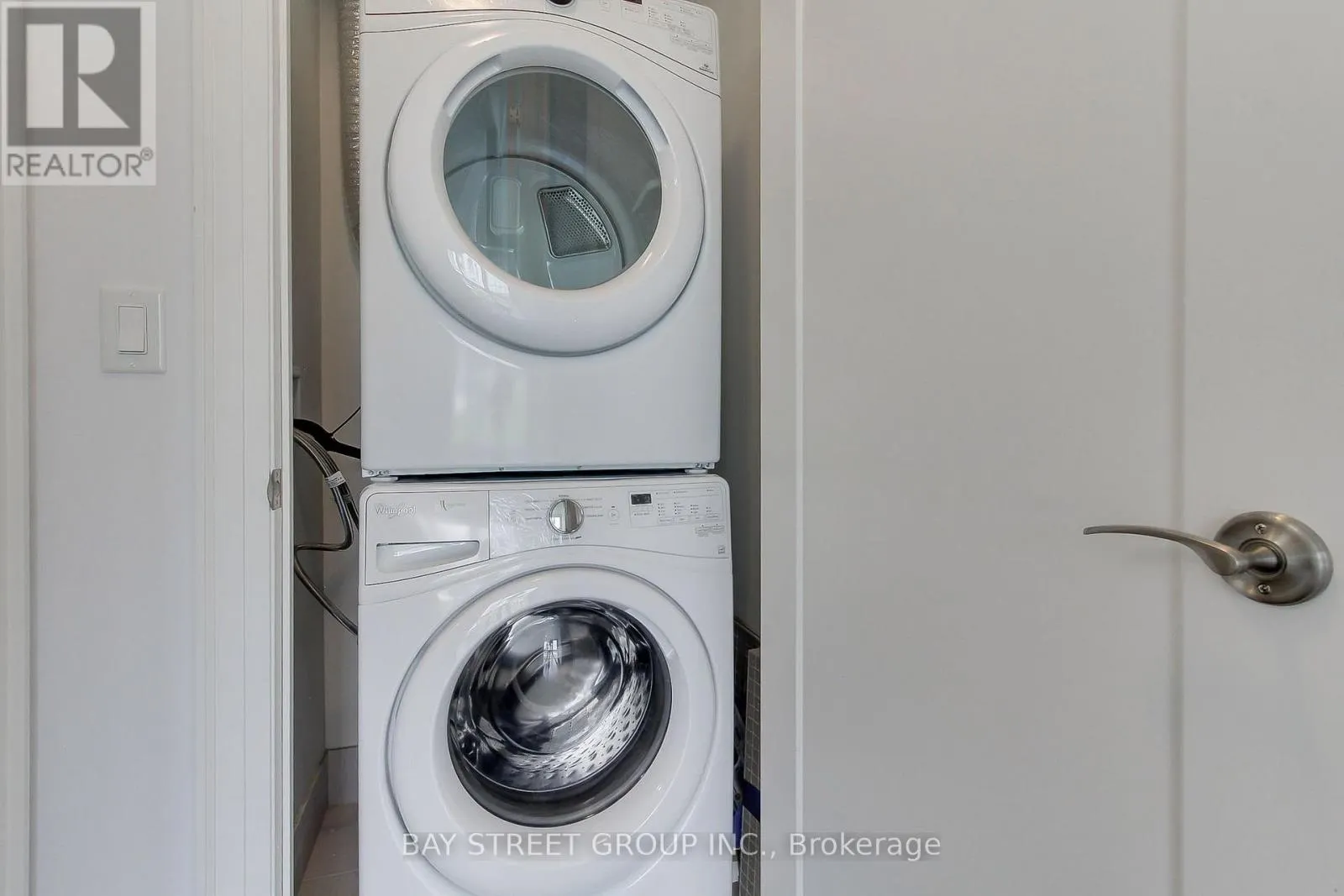 312 - 20 FRED VARLEY DRIVE