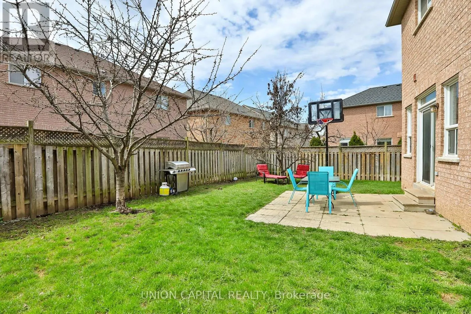 81 TEN OAKS BOULEVARD