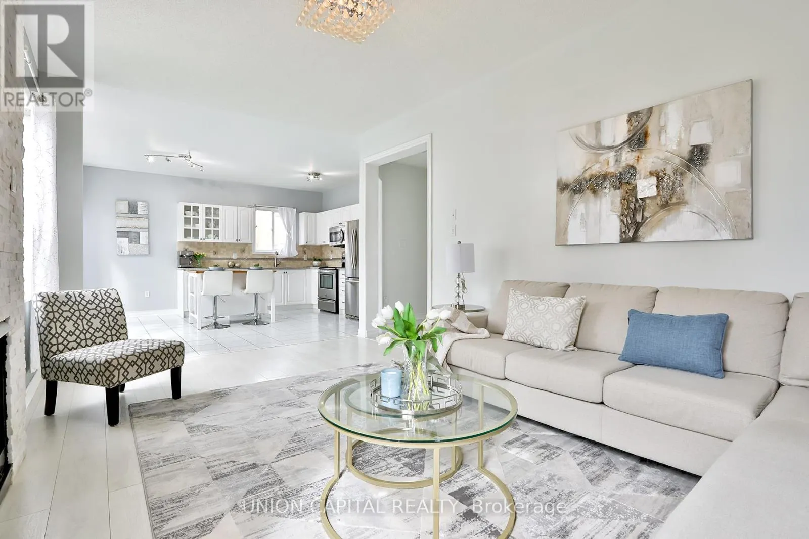 81 TEN OAKS BOULEVARD