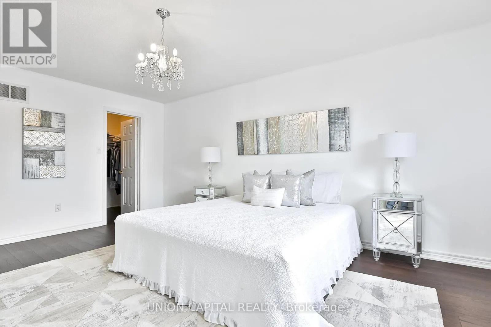81 TEN OAKS BOULEVARD