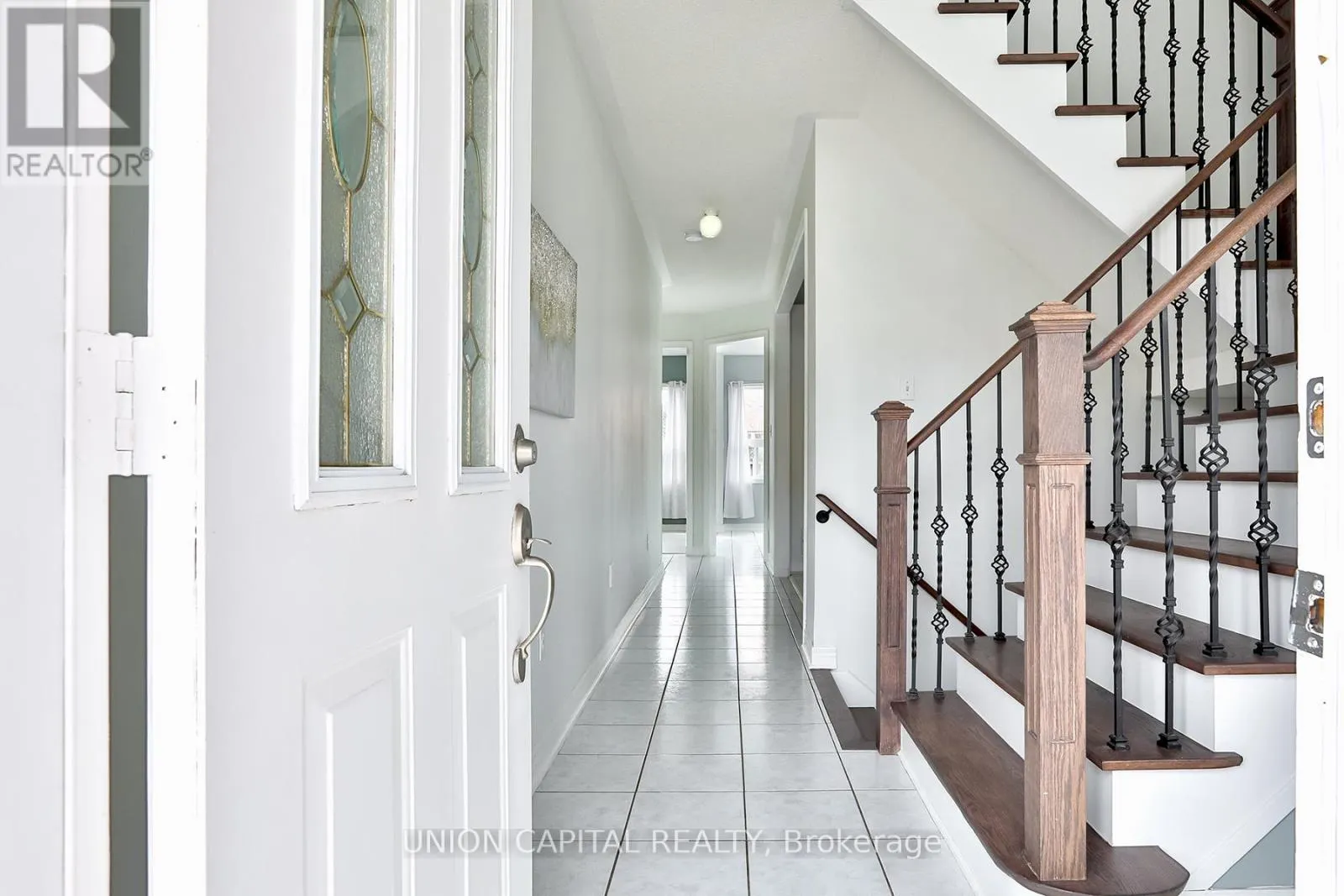 81 TEN OAKS BOULEVARD