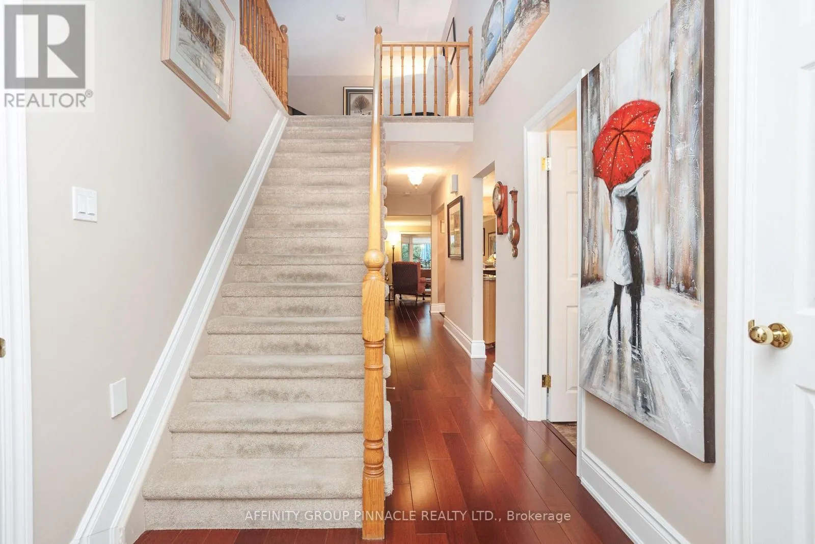 29 - 194 CEDAR BEACH ROAD #29