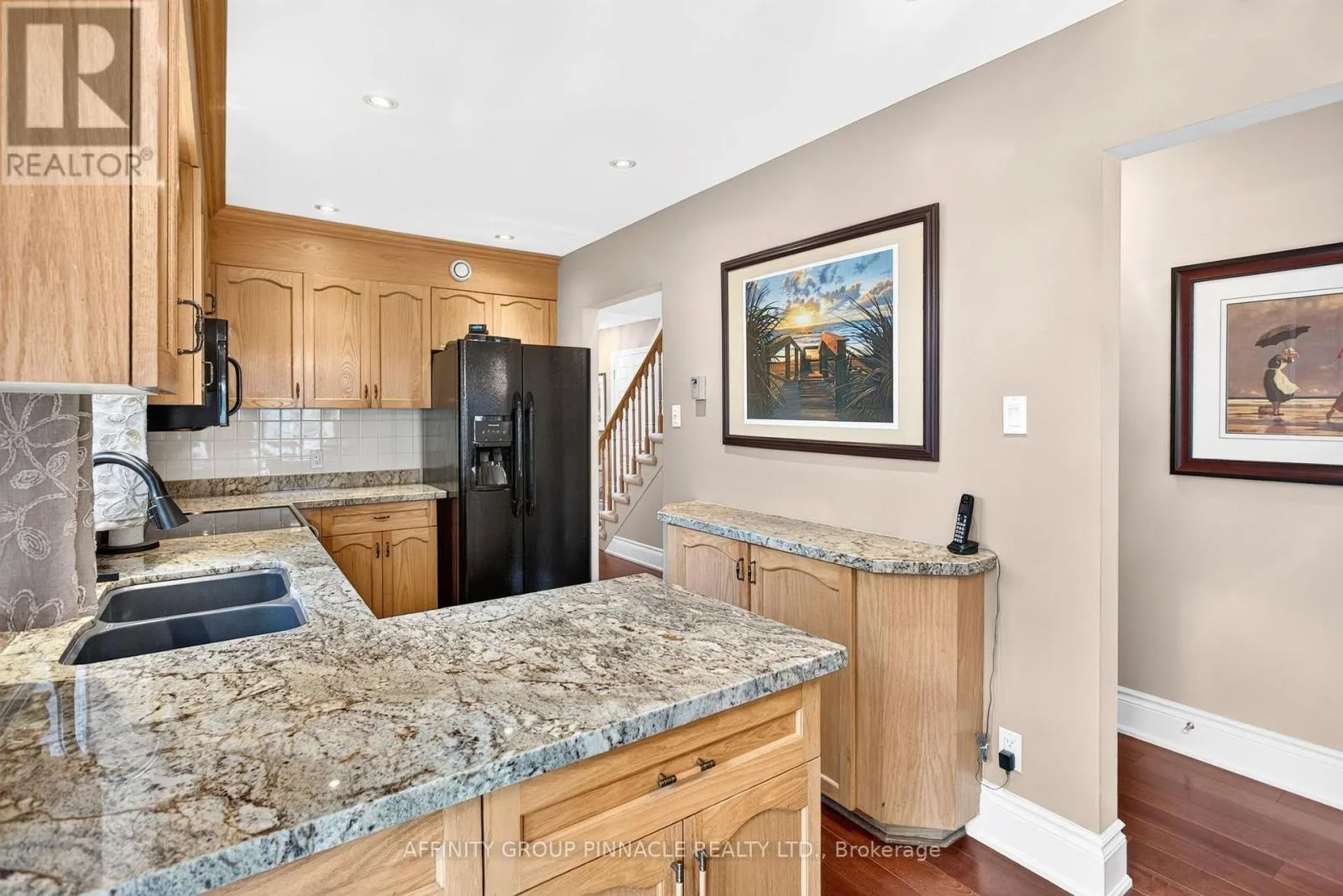 29 - 194 CEDAR BEACH ROAD #29