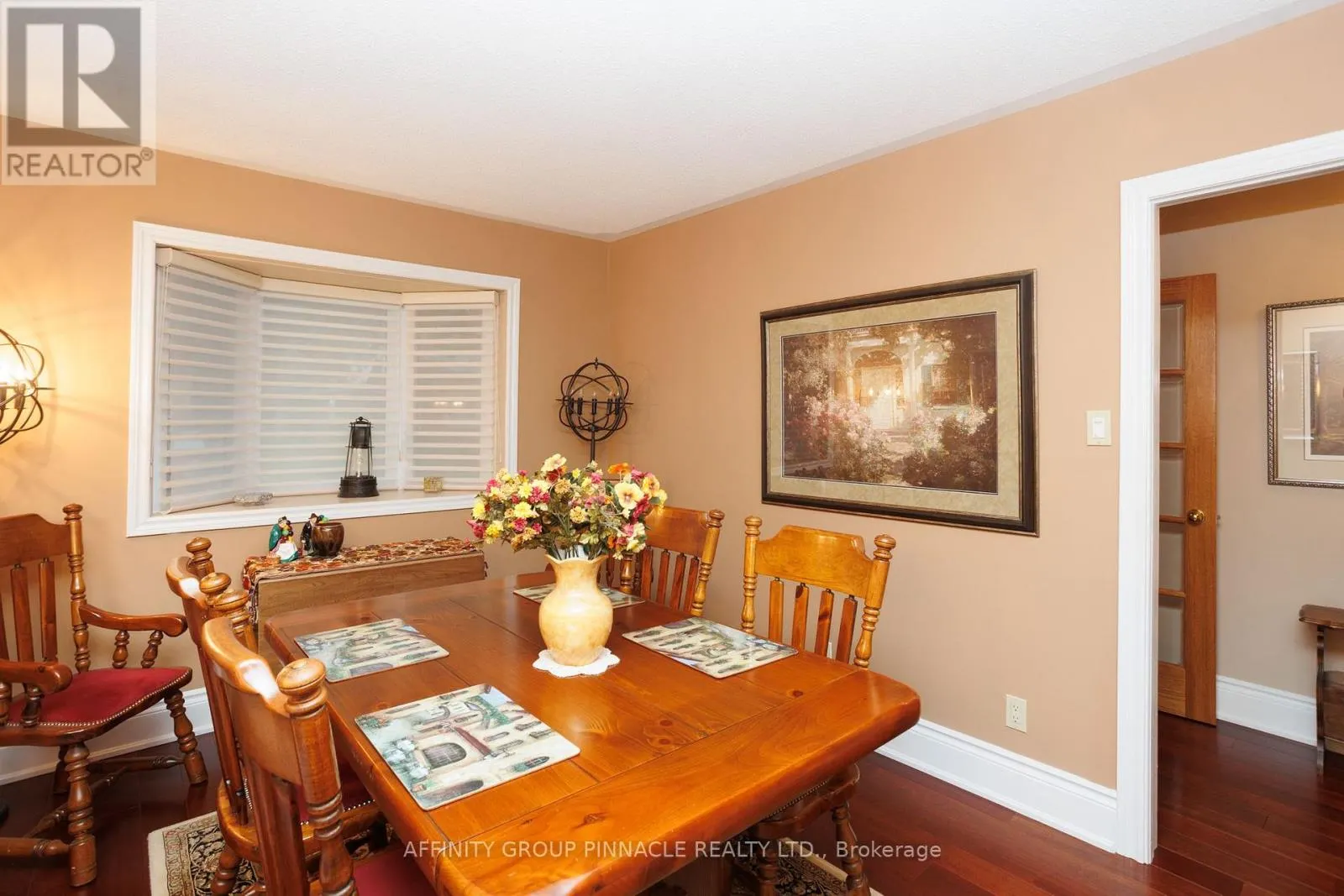 29 - 194 CEDAR BEACH ROAD #29