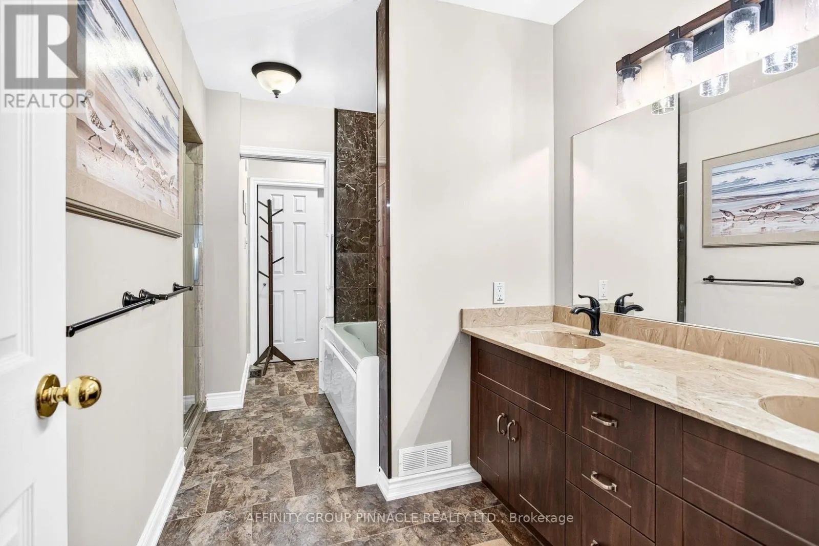 29 - 194 CEDAR BEACH ROAD #29