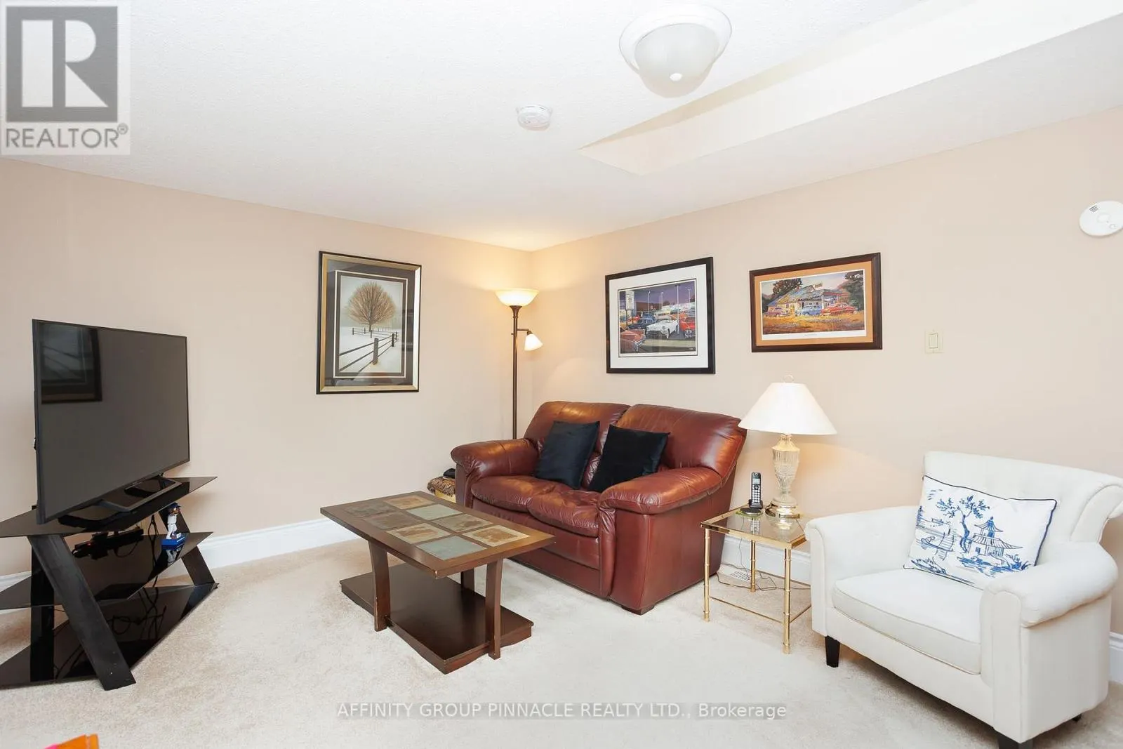 29 - 194 CEDAR BEACH ROAD #29
