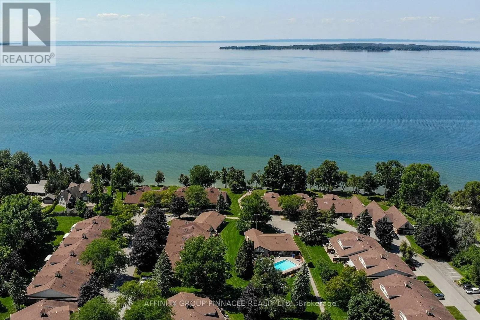 29 - 194 CEDAR BEACH ROAD #29
