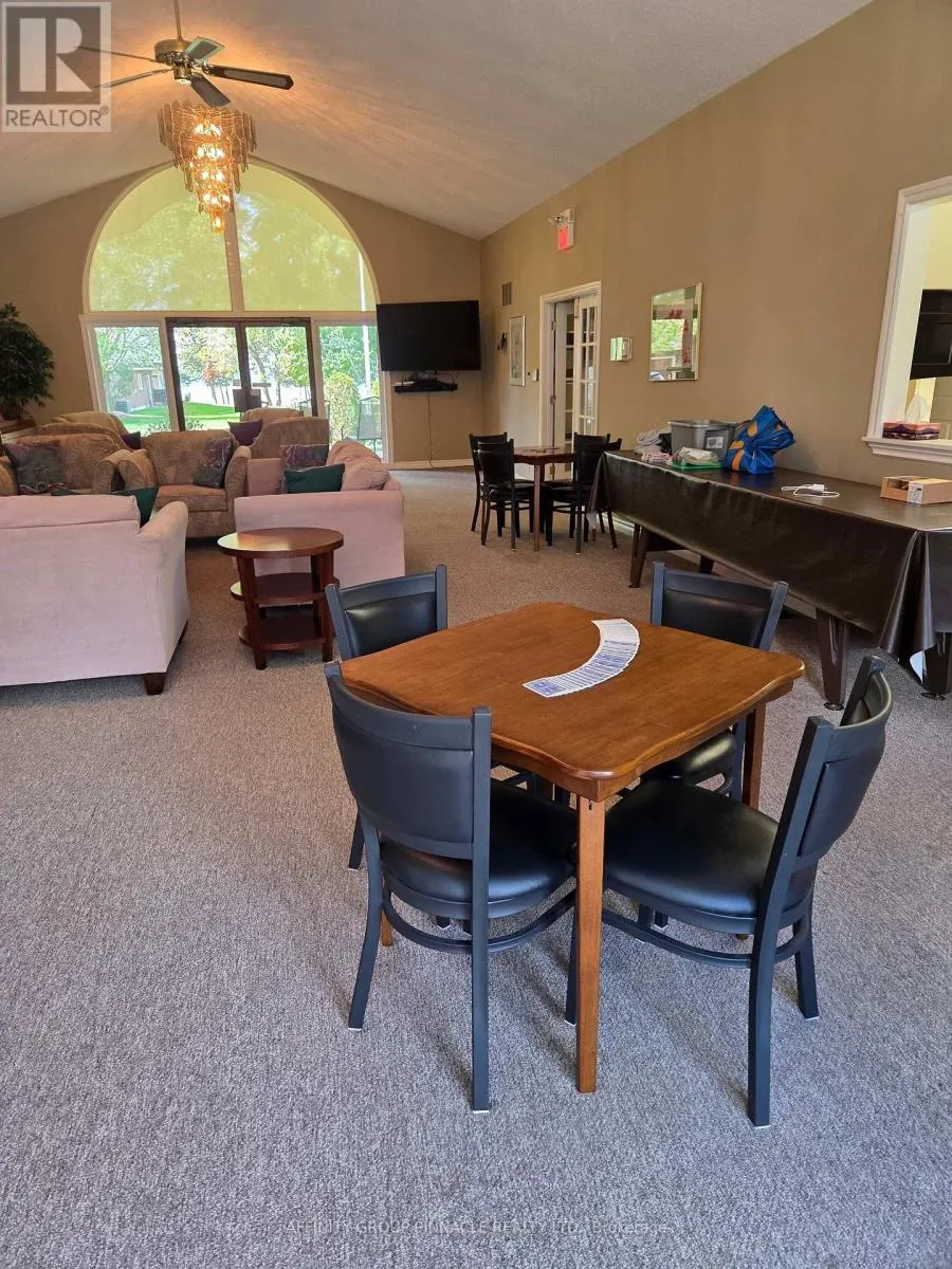 29 - 194 CEDAR BEACH ROAD #29