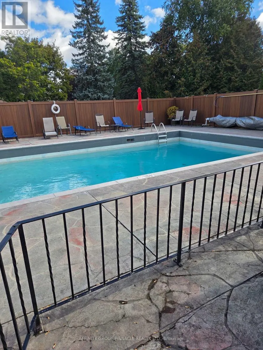 29 - 194 CEDAR BEACH ROAD #29