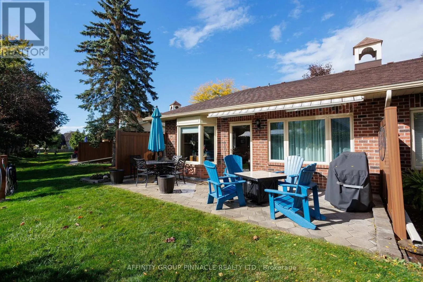 29 - 194 CEDAR BEACH ROAD #29