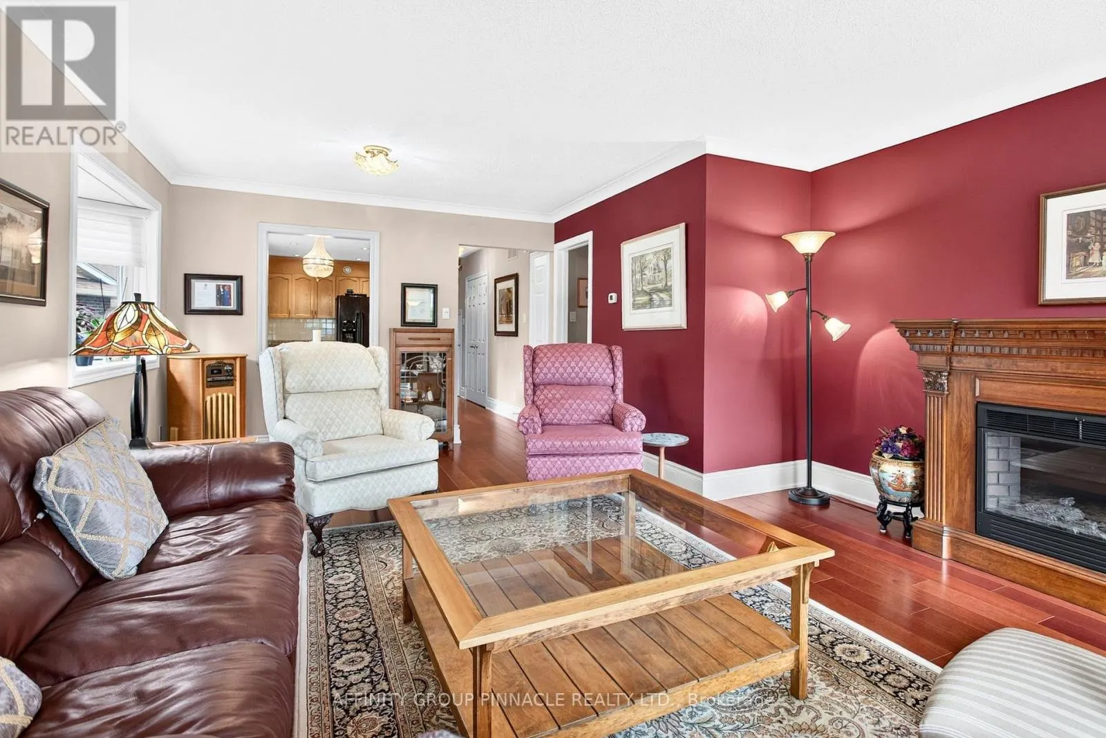 29 - 194 CEDAR BEACH ROAD #29