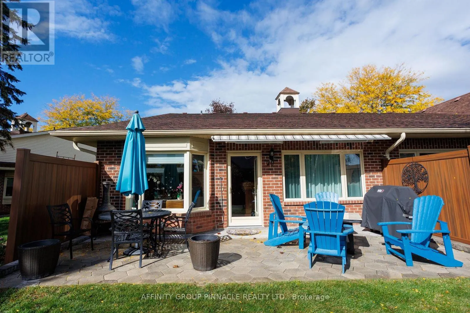 29 - 194 CEDAR BEACH ROAD #29
