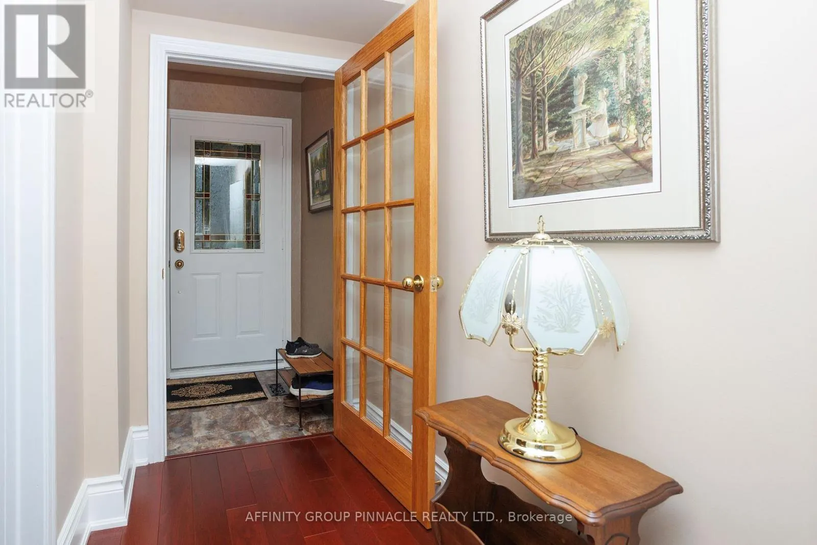 29 - 194 CEDAR BEACH ROAD #29
