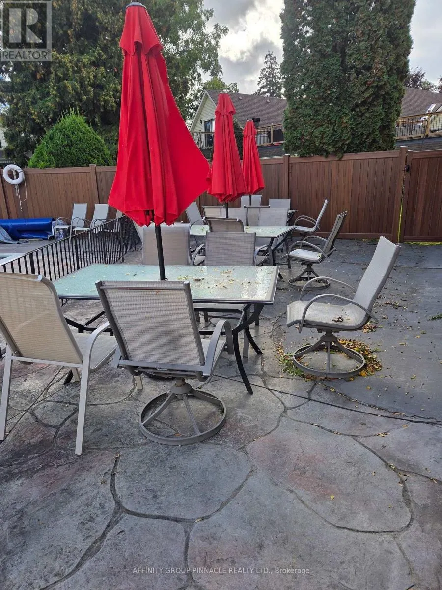 29 - 194 CEDAR BEACH ROAD #29