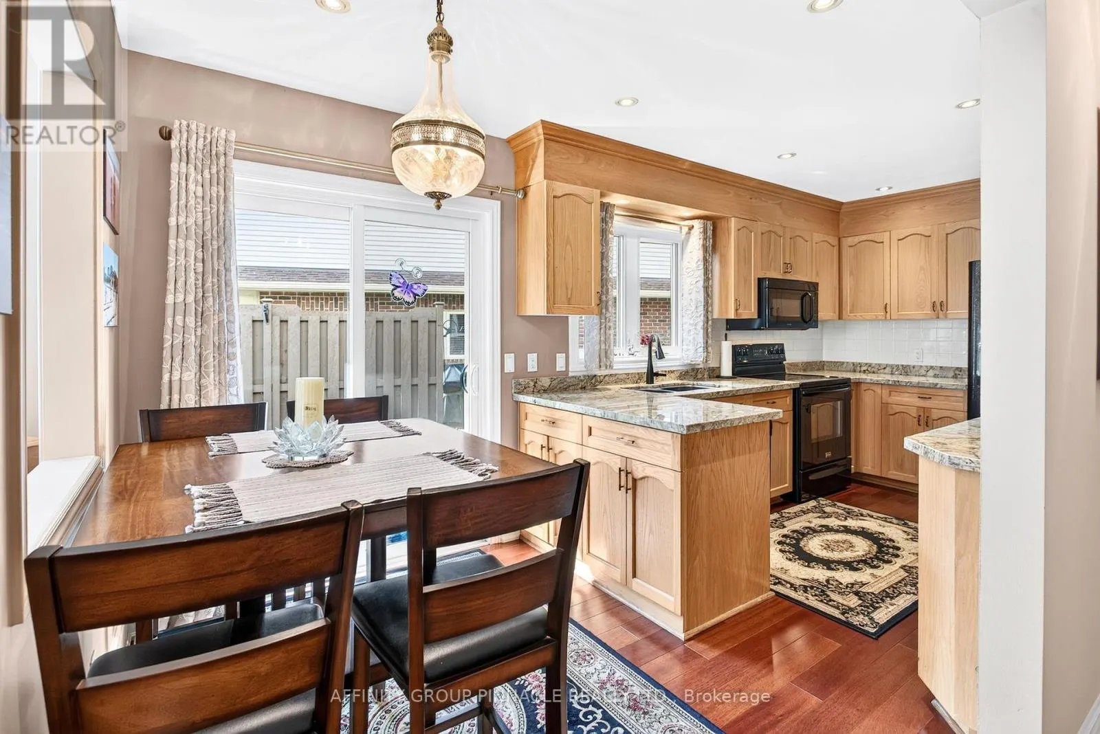 29 - 194 CEDAR BEACH ROAD #29