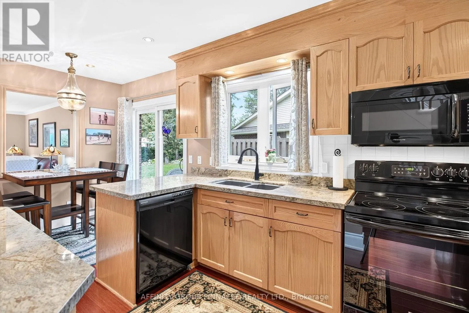 29 - 194 CEDAR BEACH ROAD #29