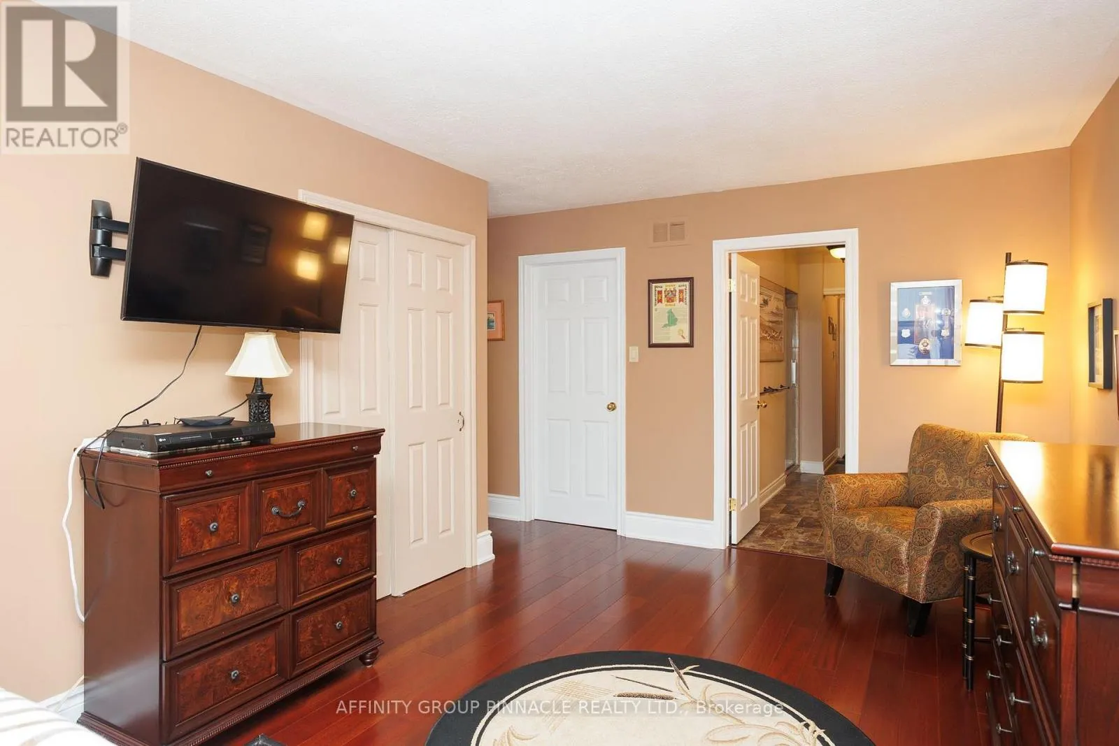 29 - 194 CEDAR BEACH ROAD #29