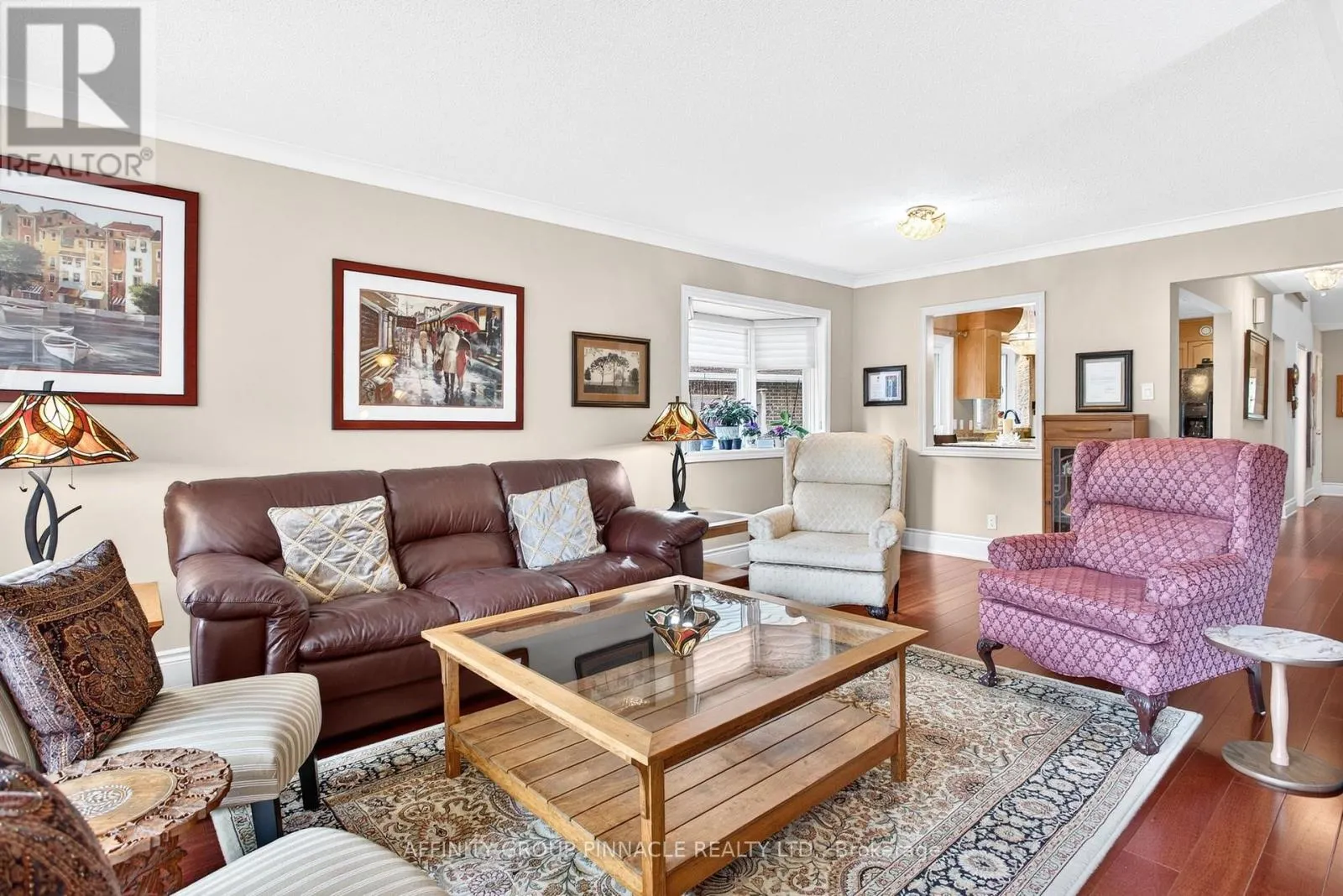 29 - 194 CEDAR BEACH ROAD #29