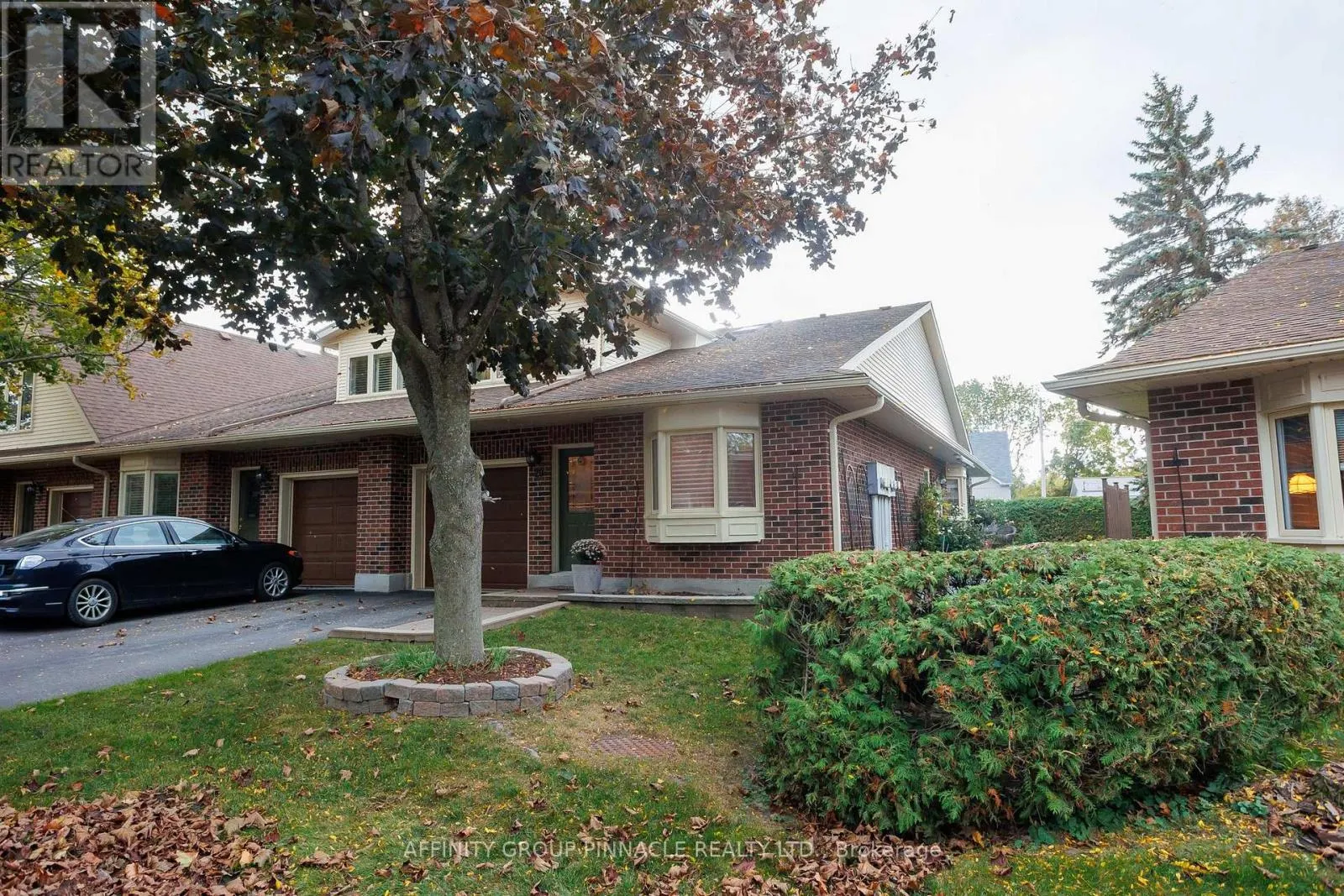 29 - 194 CEDAR BEACH ROAD #29