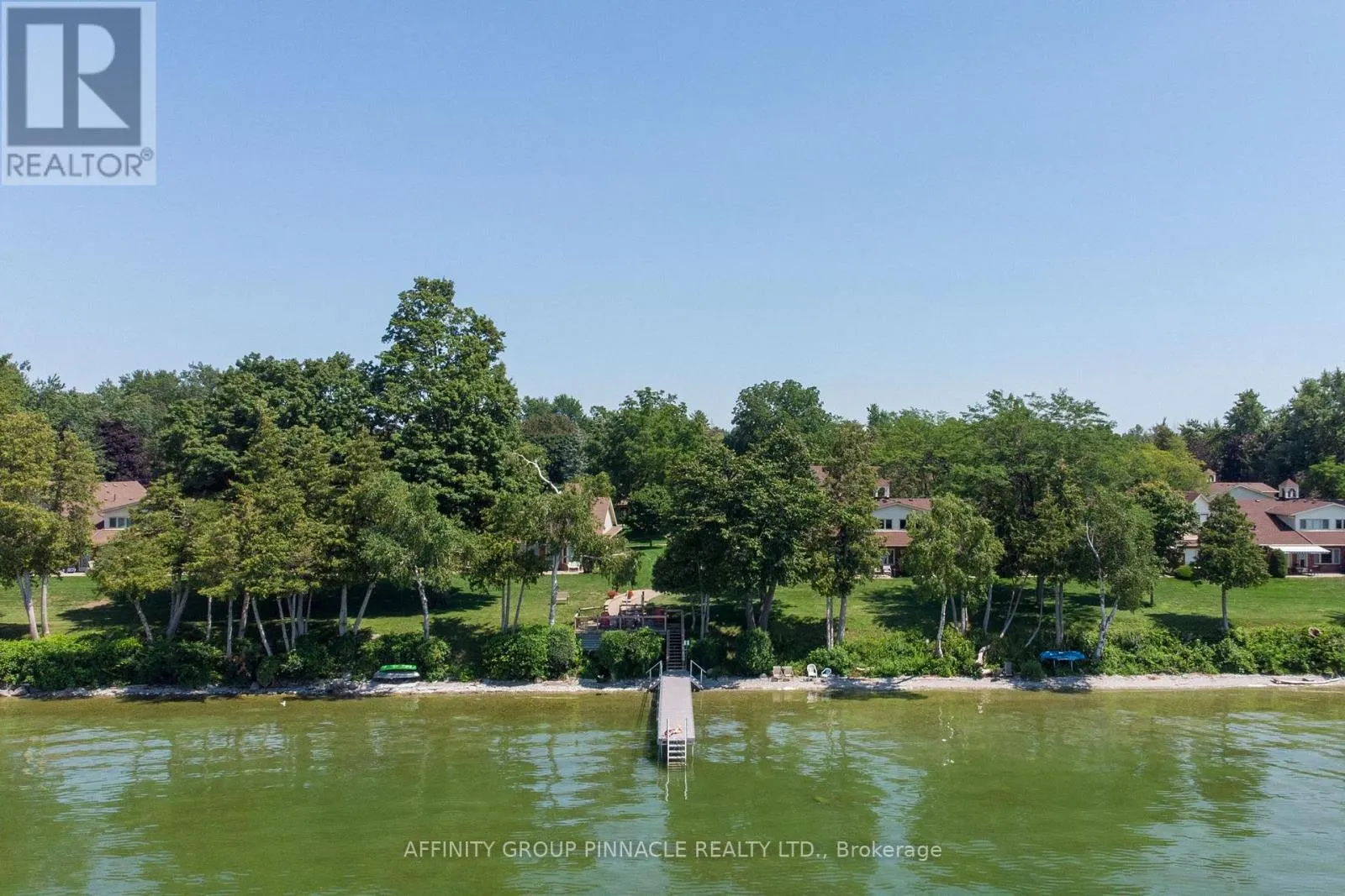 29 - 194 CEDAR BEACH ROAD #29