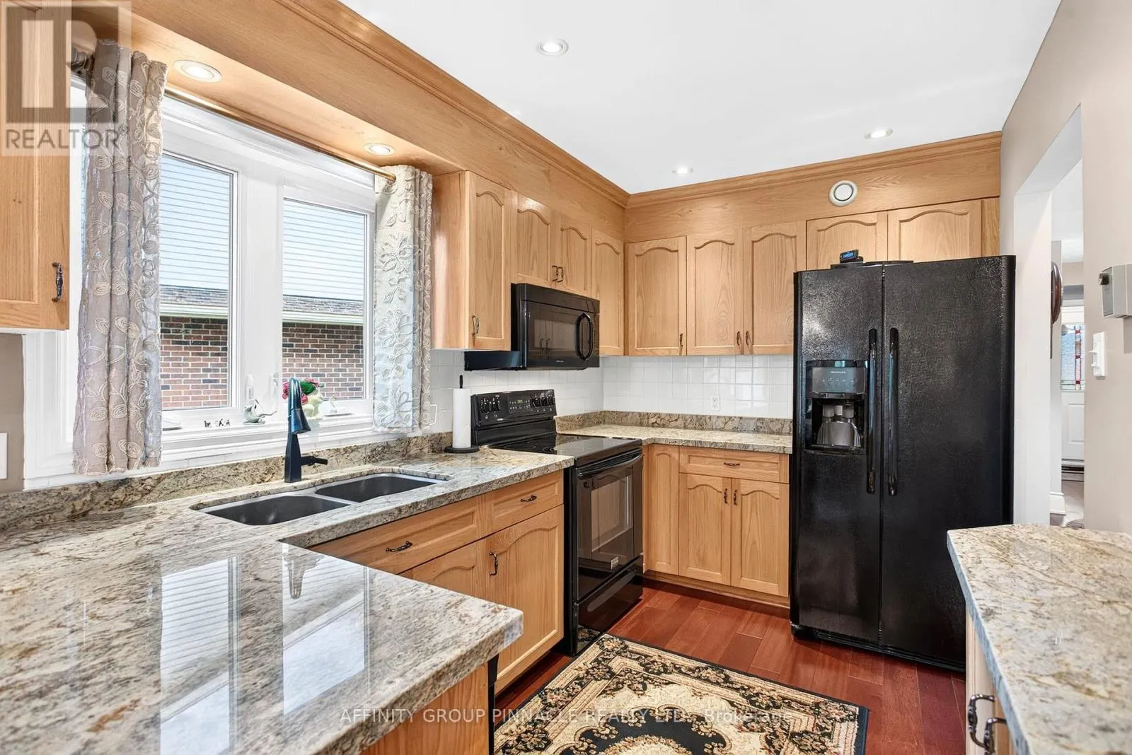 29 - 194 CEDAR BEACH ROAD #29