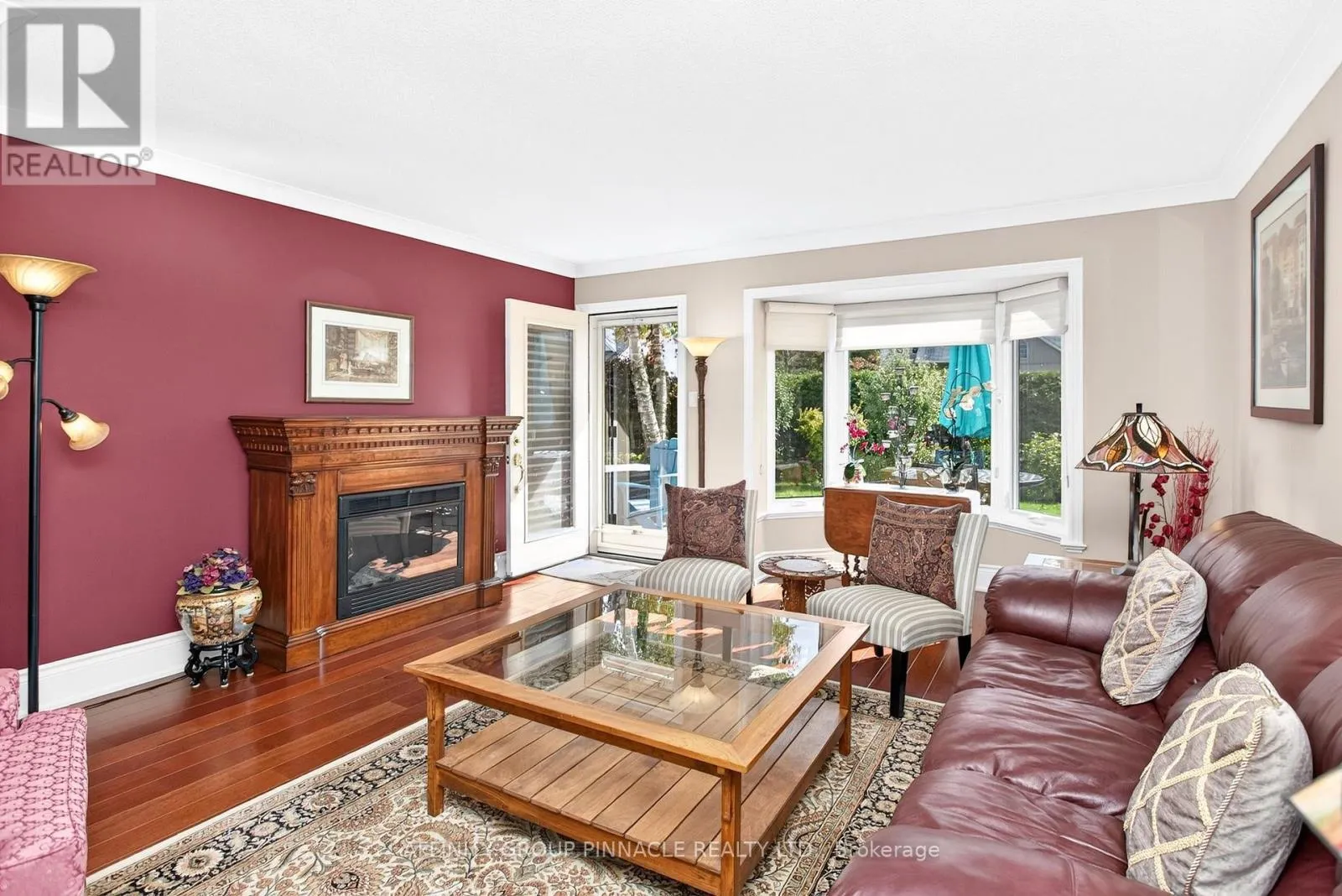 29 - 194 CEDAR BEACH ROAD #29