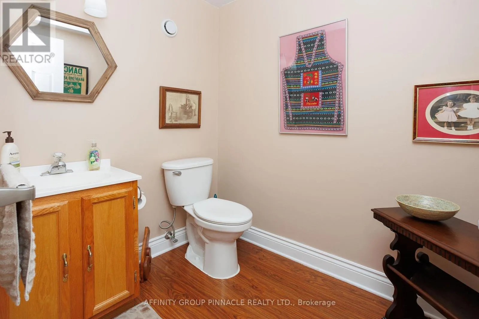 29 - 194 CEDAR BEACH ROAD #29