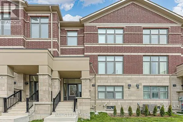 44 SEINE LANE