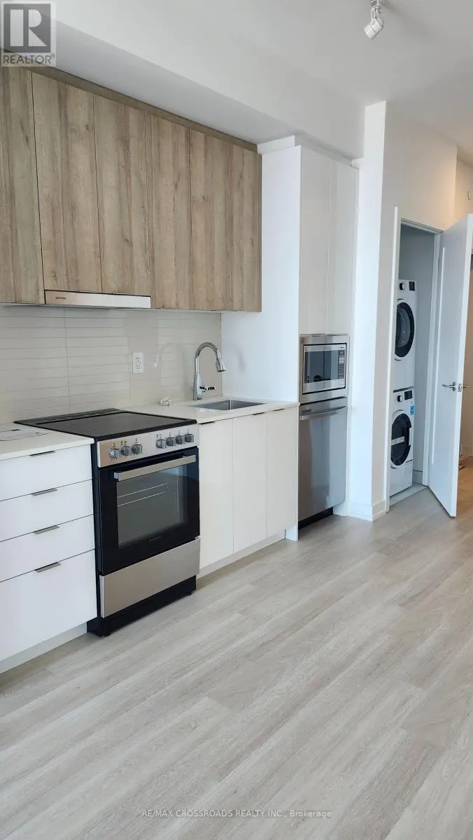 1001 - 9751 MARKHAM ROAD