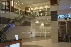 211 - 7163 YONGE STREET