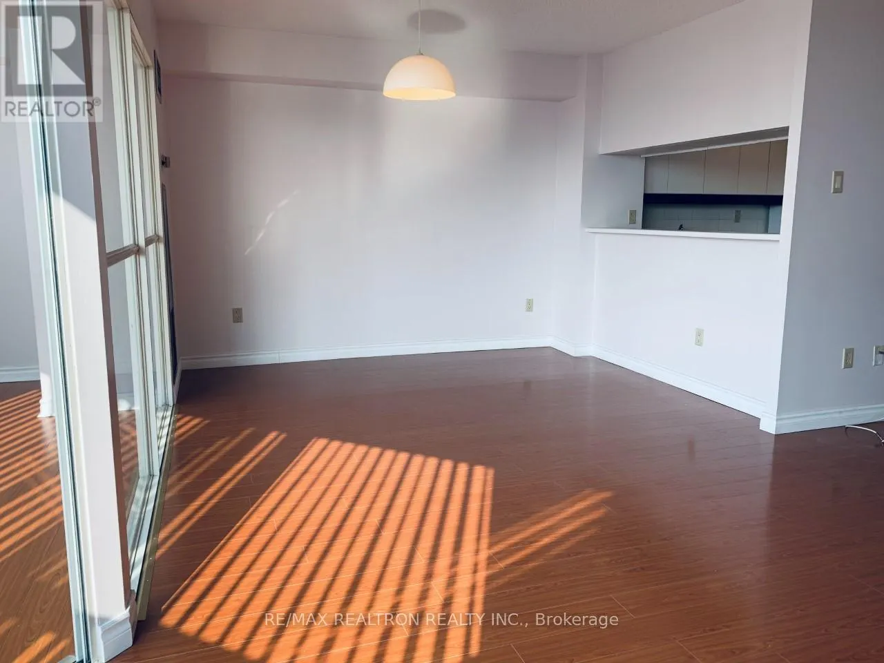714 - 7805 BAYVIEW AVENUE