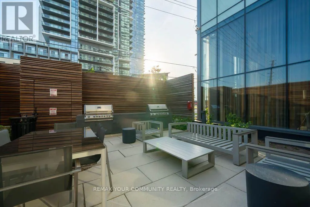 3406 - 7895 JANE STREET