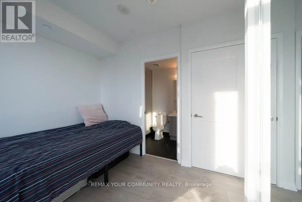 3406 - 7895 JANE STREET