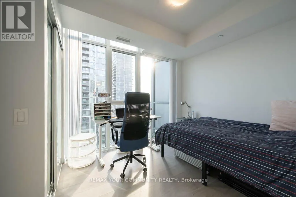 3406 - 7895 JANE STREET
