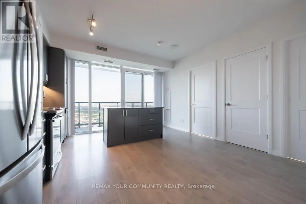 3406 - 7895 JANE STREET