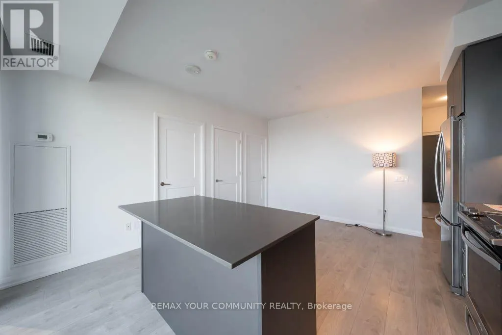 3406 - 7895 JANE STREET
