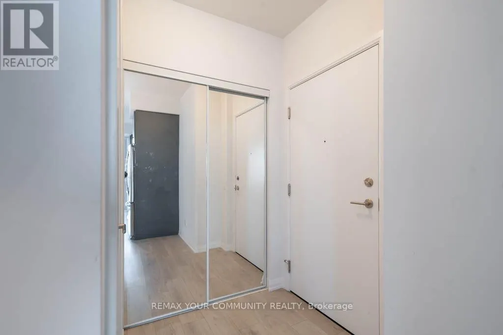 3406 - 7895 JANE STREET