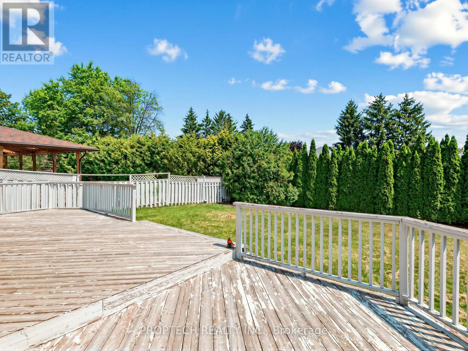 47 TOPHAM CRESCENT