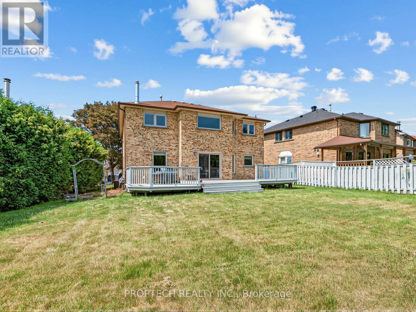47 TOPHAM CRESCENT