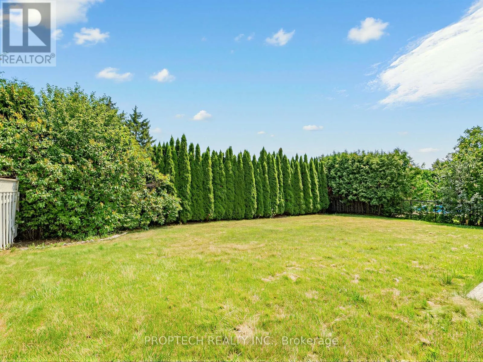 47 TOPHAM CRESCENT