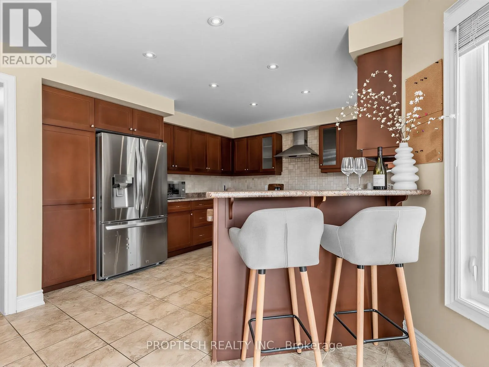 47 TOPHAM CRESCENT