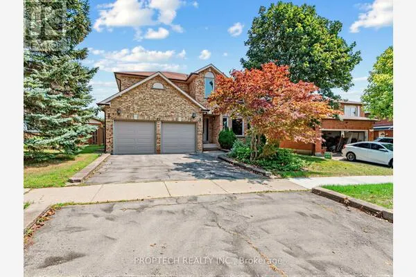 47 TOPHAM CRESCENT