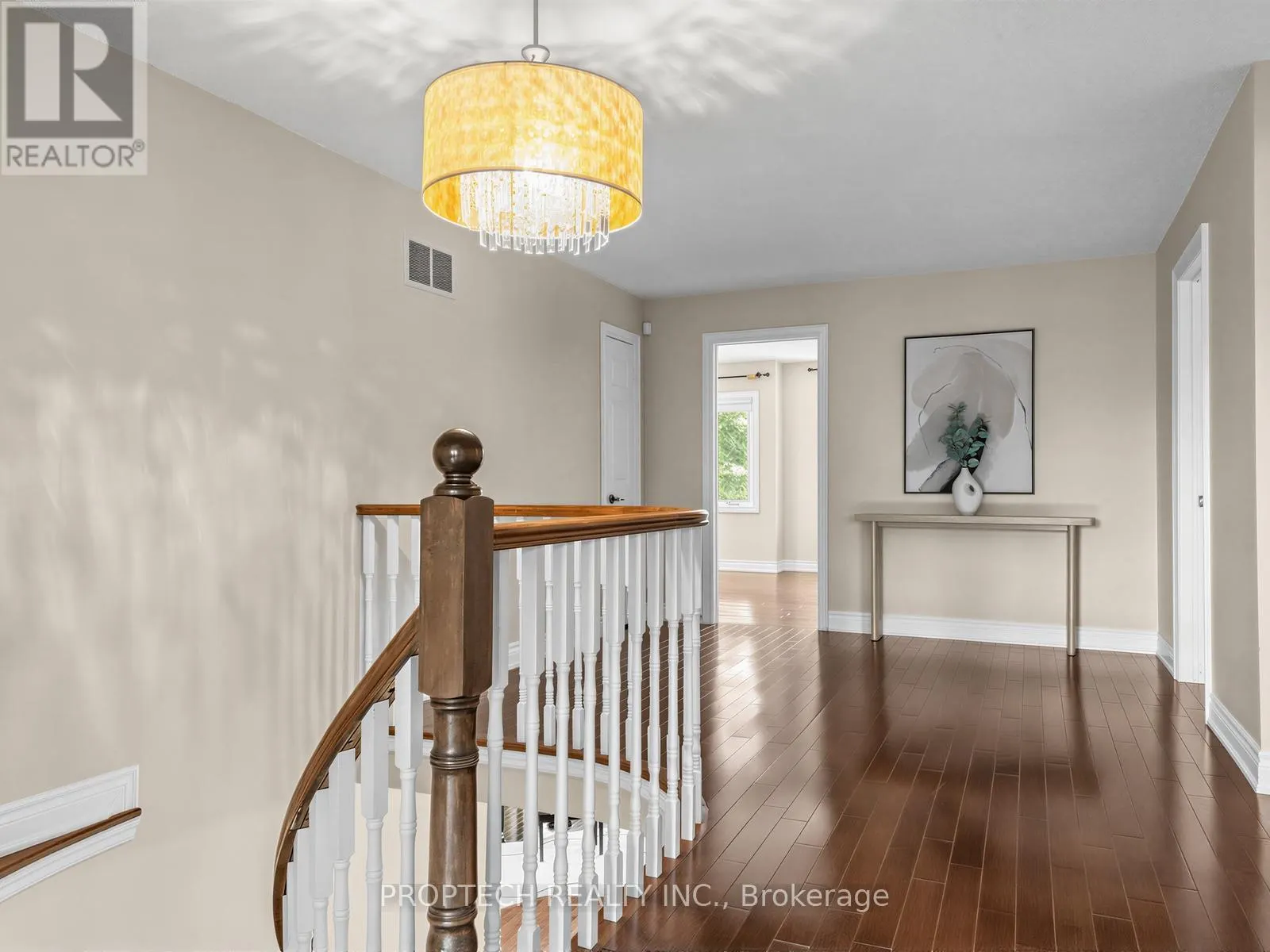 47 TOPHAM CRESCENT