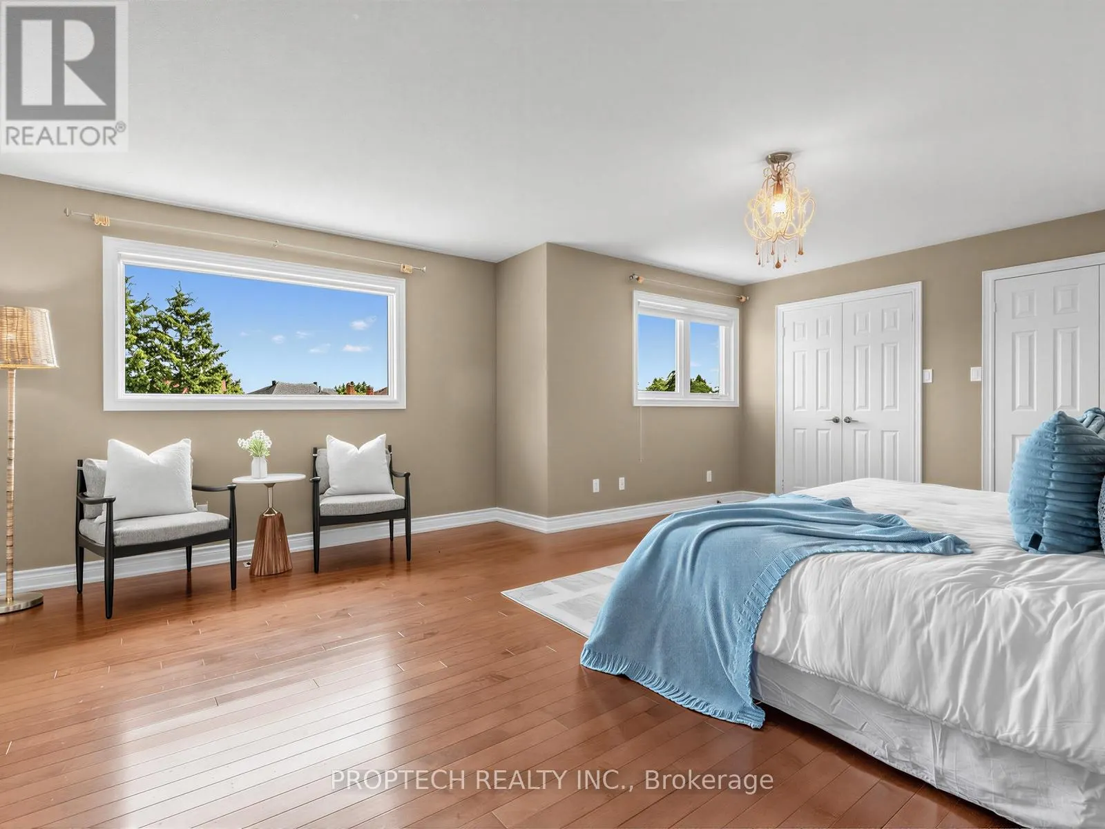 47 TOPHAM CRESCENT